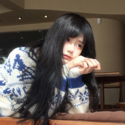 代号玛利亚
