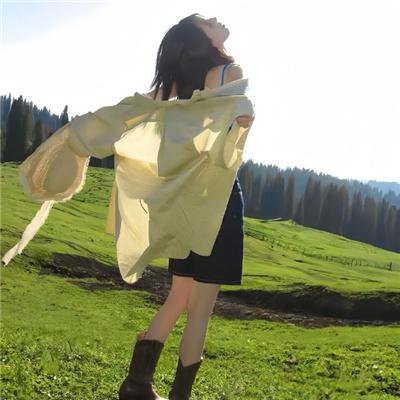 春色在邻家