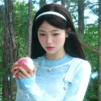 划桨去看海