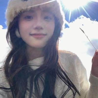 人生档案求删除