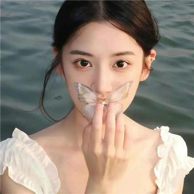 死刑犯女人的船