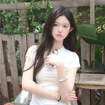 江山美人2004