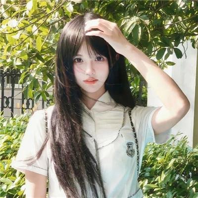 常乐镇诡事