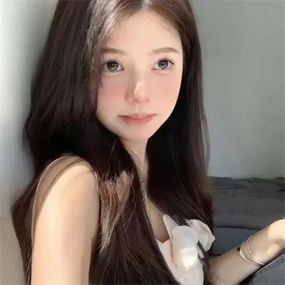 逃出亚马逊