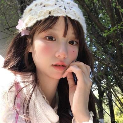 真的汉子