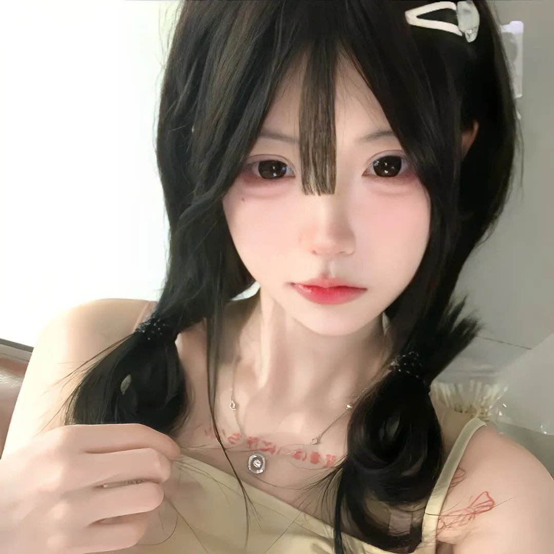 无尽列车第三季