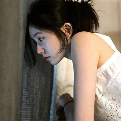 风流皇帝