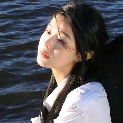 老九门
