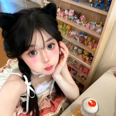 午夜木兰情