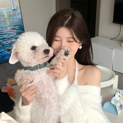 看不见的黑手