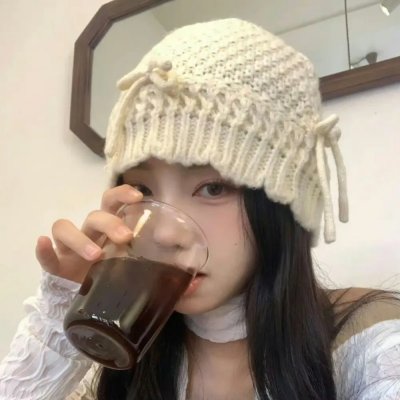 狗狗的旅程