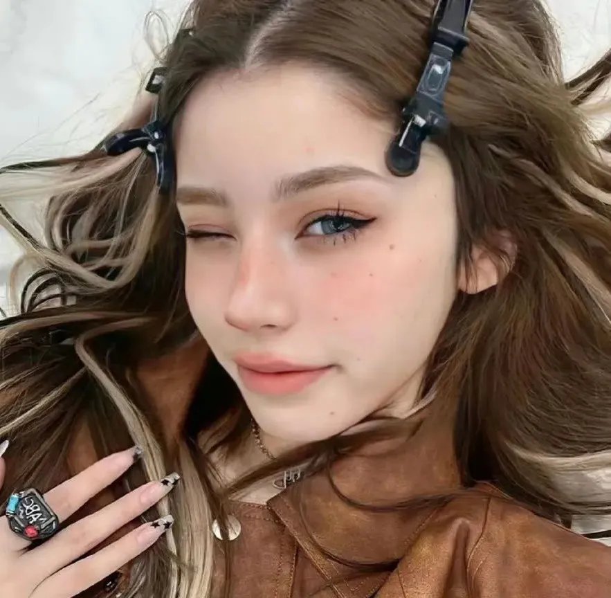 天上篇 宇宙皇子