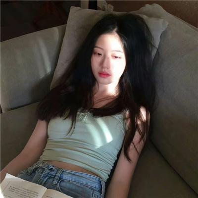 倾斜