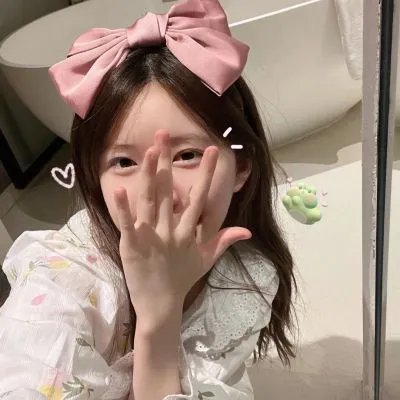 沙罗双树