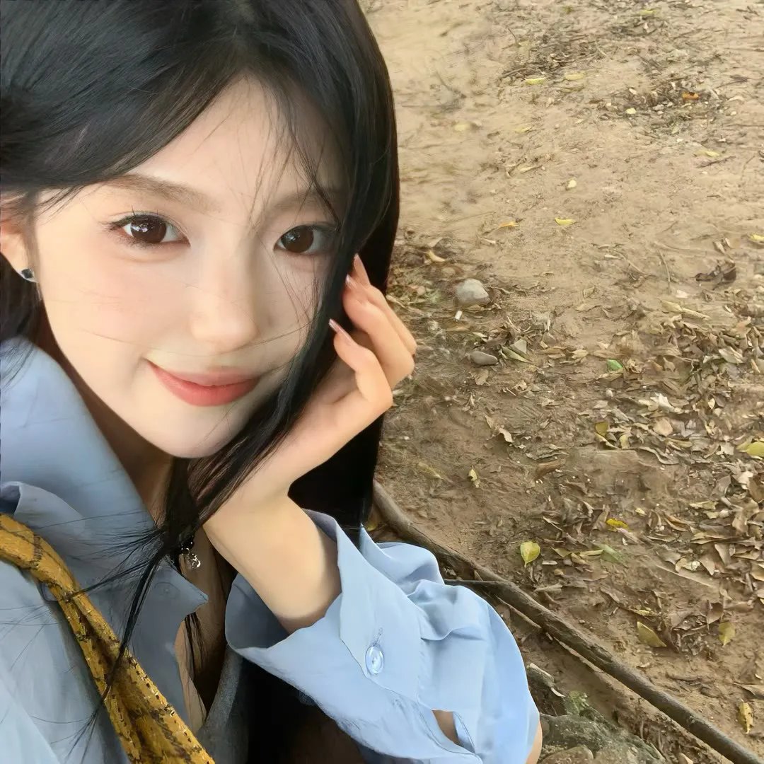 小白龙情海翻波