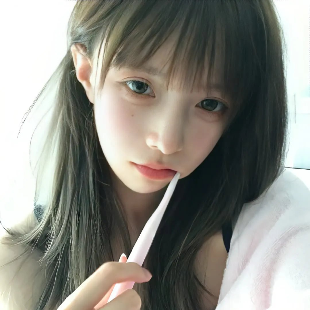 周日我最大