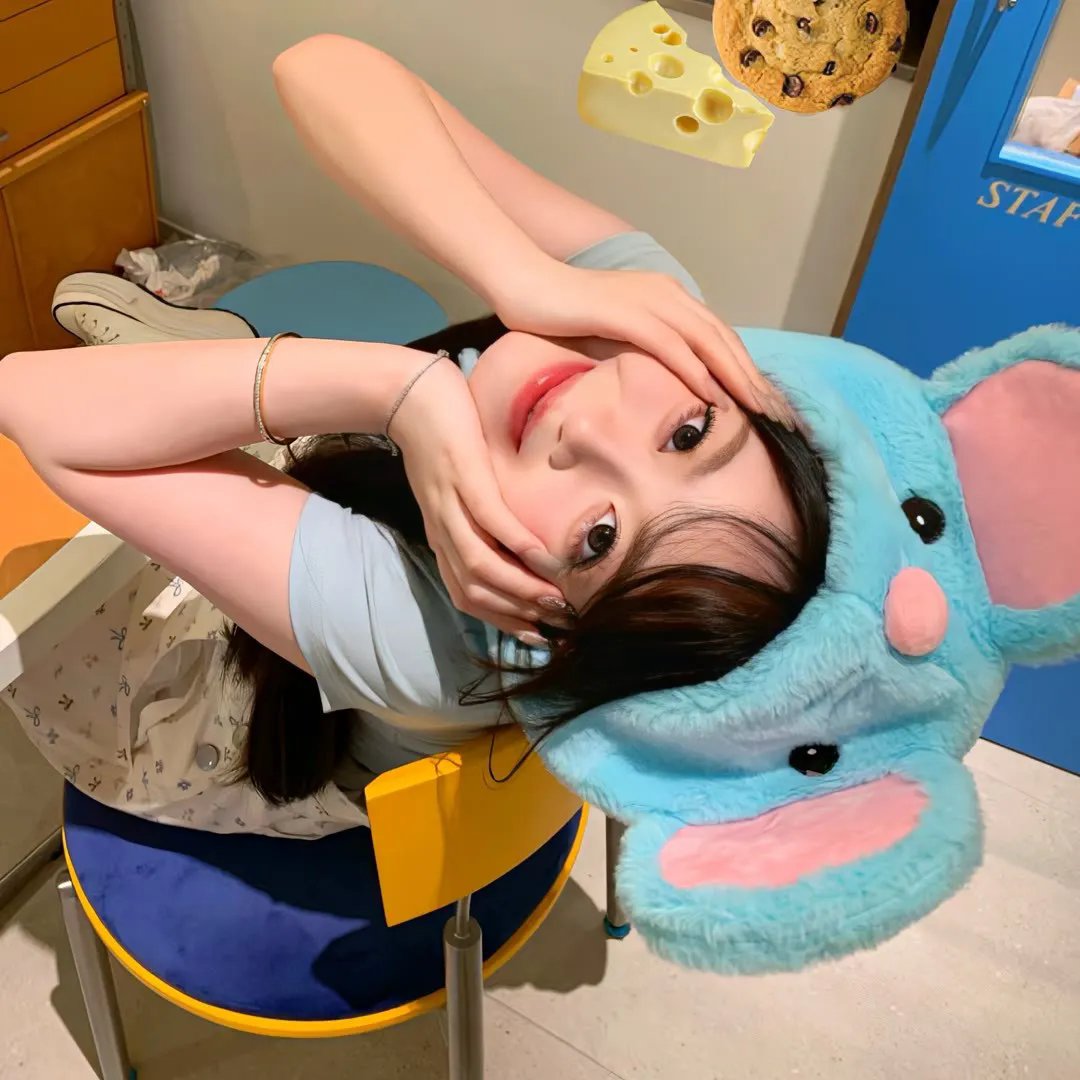嫁子·嫂子