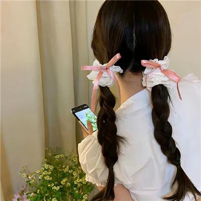 街上无树