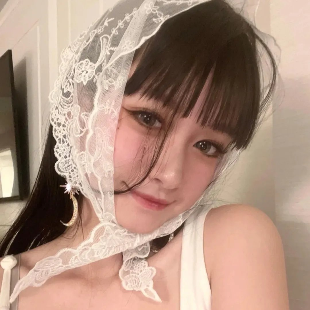 法医秦明之亡命救赎