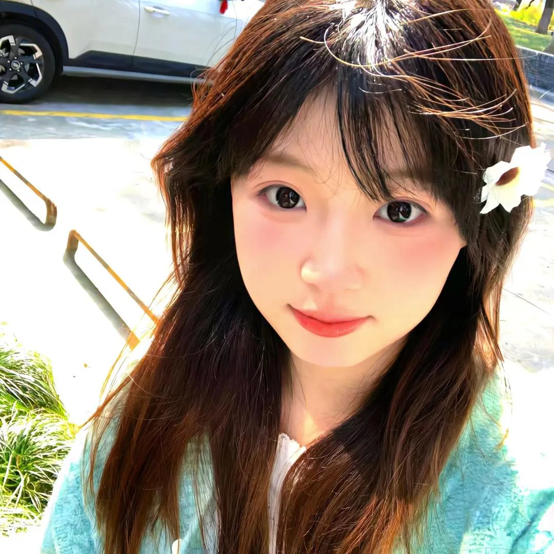 莫负青春