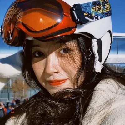 大案侦破警示录