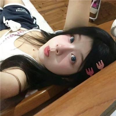 美丽人生