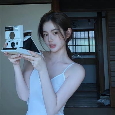 最美的地方遇见你