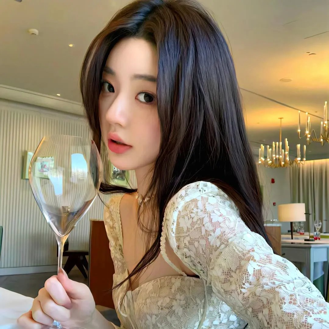 窈窕赌女2